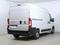 Fotografie vozidla Fiat Ducato 2.3 MultiJet, L2H2, 33