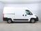 Fotografie vozidla Fiat Ducato 2.3 MultiJet, L2H2, 33