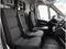 Prodm Fiat Ducato 2.3 MultiJet, L2H2, 33