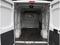 Prodm Fiat Ducato 2.3 MultiJet, L2H2, 33