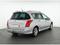 Peugeot 308 1.6 HDi, NOV CENA, Serv.kniha