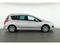 Peugeot 308 1.6 HDi, NOV CENA, Serv.kniha