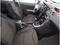 Peugeot 308 1.6 HDi, NOV CENA, Serv.kniha