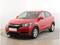 Honda HR-V 1.6 i-DTEC, NOV CENA