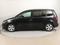 Volkswagen Touran 1.4 TSI, NOV CENA