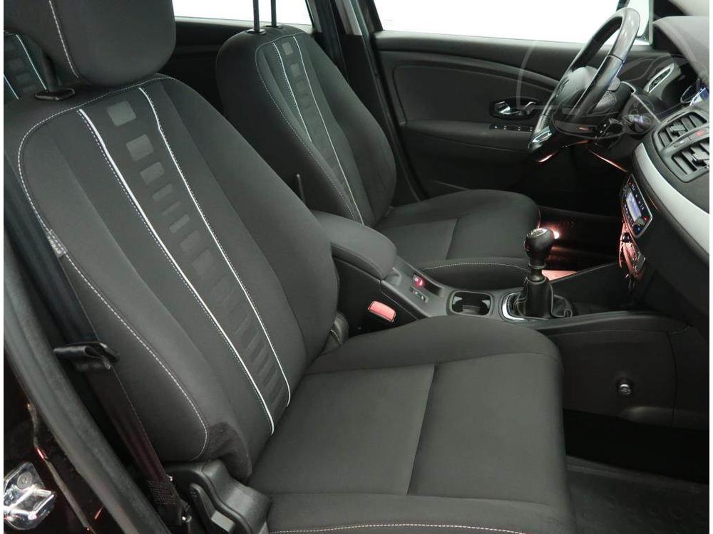 Renault Megane 1.5 dCi, NOV CENA