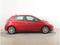 Peugeot 208 1.0 VTi, NOV CENA, R,2.maj