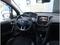 Peugeot 208 1.0 VTi, NOV CENA, R,2.maj