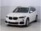 BMW X1 xDrive18d, NOV CENA, 4X4