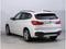 BMW X1 xDrive18d, NOV CENA, 4X4