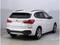 BMW X1 xDrive18d, NOV CENA, 4X4