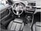 BMW X1 xDrive18d, NOV CENA, 4X4