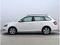 koda Fabia 1.0 TSI, Style, NOV CENA