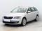 koda Octavia 2.0 TDI, Elegance, NOV CENA