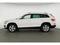 koda Kodiaq 2.0 TDI, Style, NOV CENA