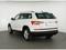 koda Kodiaq 2.0 TDI, Style, NOV CENA