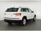 koda Kodiaq 2.0 TDI, Style, NOV CENA