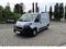 Peugeot Boxer 2.2 BlueHDi, 6Mst, Klima