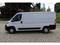 Peugeot Boxer 2.2 BlueHDi, 6Mst, Klima