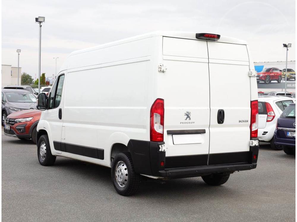 Prodm Peugeot Boxer 2.2 BlueHDi, 333, L2H2