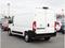 Peugeot Boxer 2.2 BlueHDi, 333, L2H2