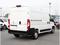 Peugeot Boxer 2.2 BlueHDi, 333, L2H2