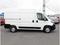 Peugeot Boxer 2.2 BlueHDi, 333, L2H2