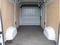 Peugeot Boxer 2.2 BlueHDi, 333, L2H2