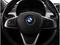 BMW X1 xDrive20d, NOV CENA, 4X4