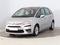 Citron C4 Picasso 1.6 i, R,1.maj, Serv.kniha