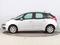 Citron C4 Picasso 1.6 i, R,1.maj, Serv.kniha