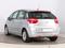 Citron C4 Picasso 1.6 i, R,1.maj, Serv.kniha