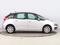 Citron C4 Picasso 1.6 i, R,1.maj, Serv.kniha