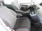 Citron C4 Picasso 1.6 i, R,1.maj, Serv.kniha