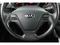 Kia Ceed 1.6 GDI, NOV CENA, R,2.maj