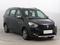 Dacia Lodgy 1.3 TCe, Stepway, 7mst