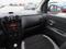 Dacia Lodgy 1.3 TCe, Stepway, 7mst