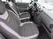 Dacia Lodgy 1.3 TCe, Stepway, 7mst