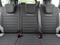 Dacia Lodgy 1.3 TCe, Stepway, 7mst