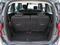 Dacia Lodgy 1.3 TCe, Stepway, 7mst