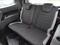 Dacia Lodgy 1.3 TCe, Stepway, 7mst