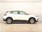 Opel Grandland X 1.2 Turbo, NOV CENA, R,2.maj