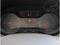 Opel Grandland X 1.2 Turbo, NOV CENA, R,2.maj