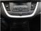 Opel Grandland X 1.2 Turbo, NOV CENA, R,2.maj