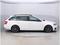 koda Octavia RS 2.0 TDI, Serv.kniha, Ke