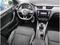 koda Octavia RS 2.0 TDI, Serv.kniha, Ke