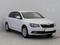 koda Superb 2.0 TDI, R,2.maj