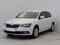 koda Superb 2.0 TDI, R,2.maj