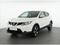 Nissan Qashqai 1.2 DIG-T, NOV CENA