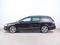 Volkswagen Passat 2.0 TDI, Sportline, Automat